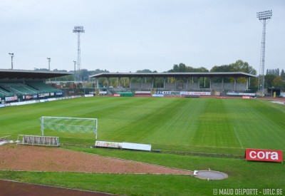 Tivoli