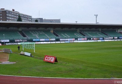 tivoli