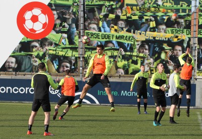 Training