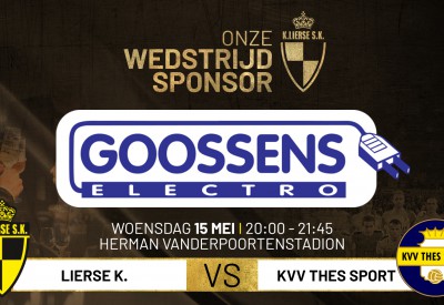 Goossens