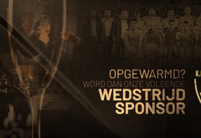 sponsor