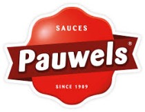 PAUWELS