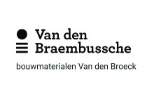 van den braembussche