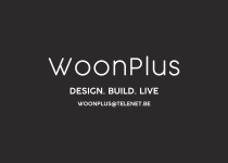 Woonplus 