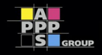 APPPS Group