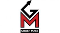 Groep Maes