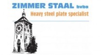Zimmer Staal