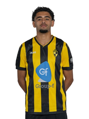 Samih