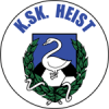 Heist