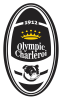 OLY